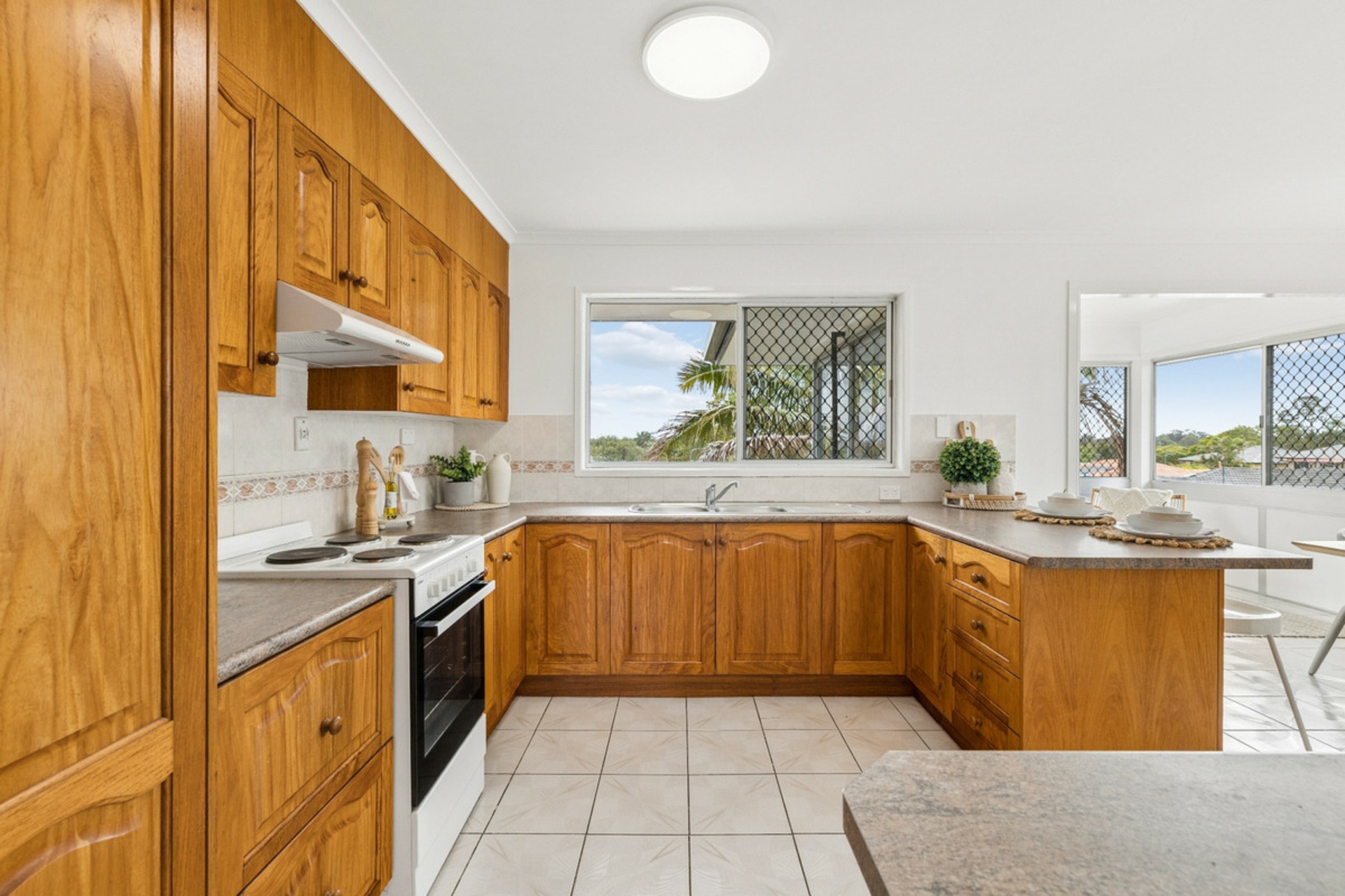7 Monarda Street — photo 5 of 26