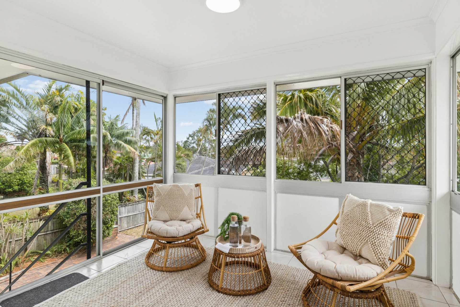 7 Monarda Street — photo 6 of 26