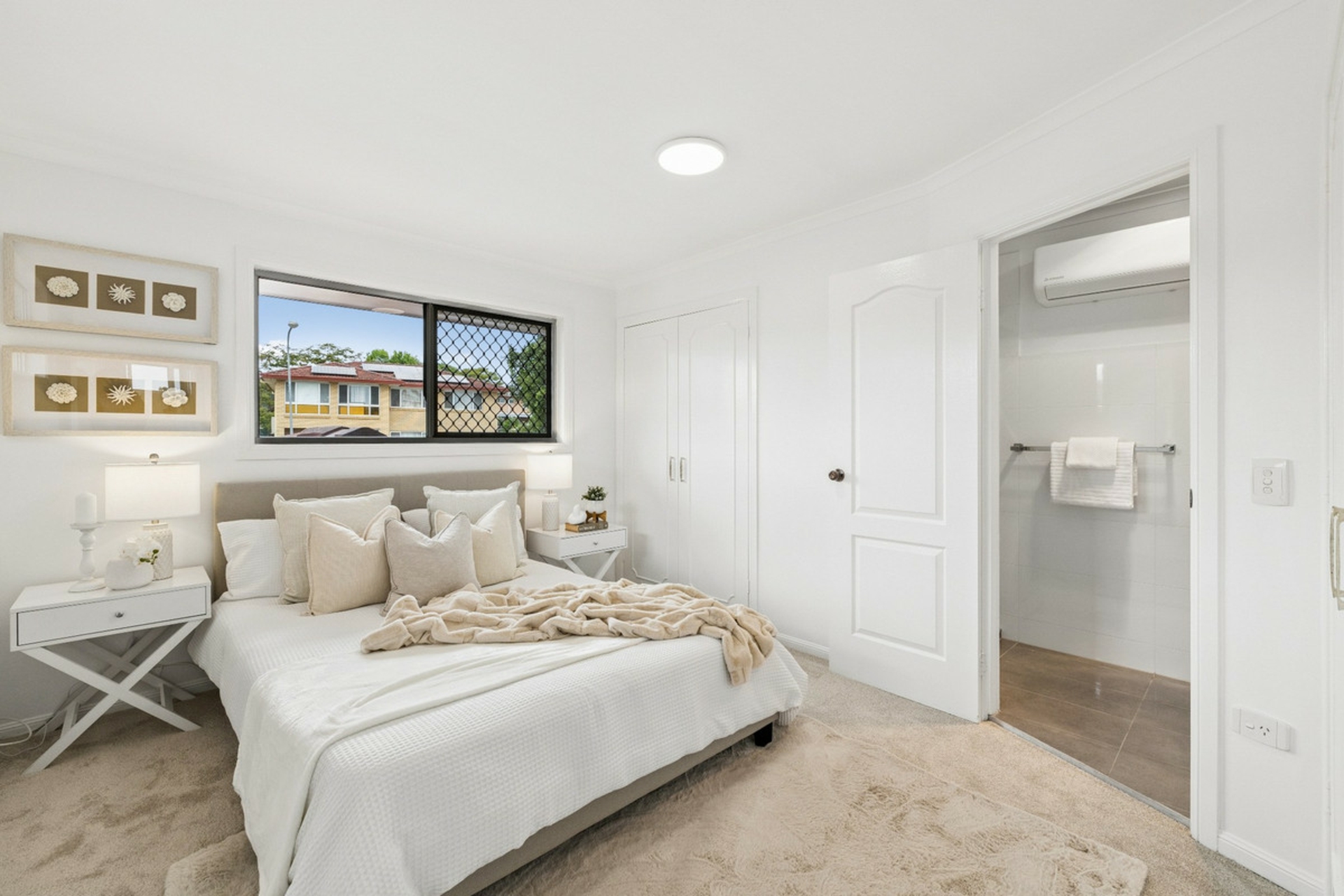 7 Monarda Street — photo 7 of 26