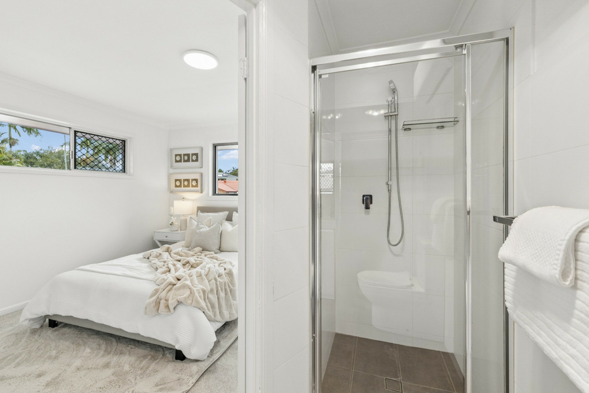 7 Monarda Street — photo 8 of 26