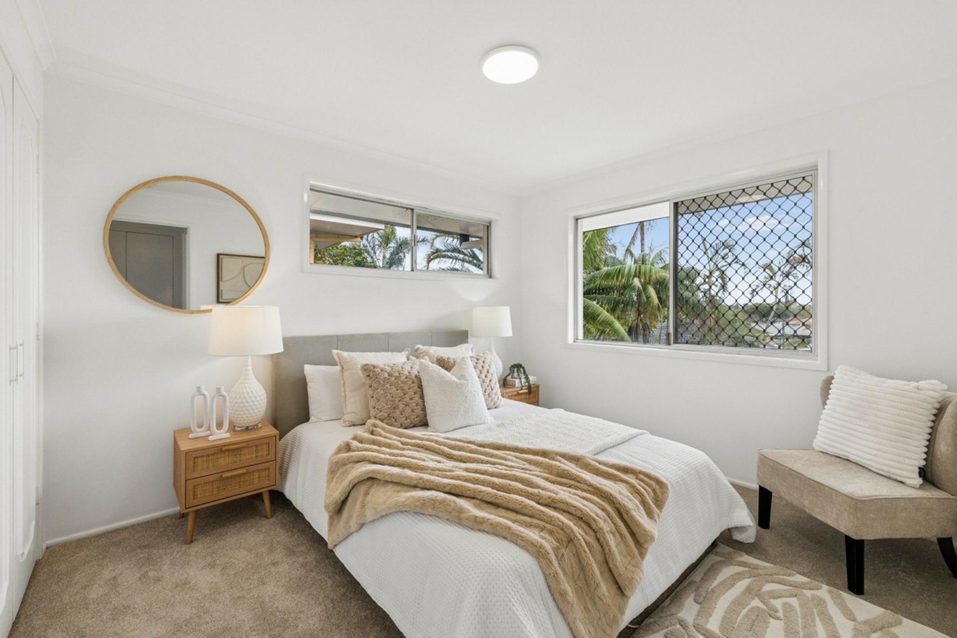 7 Monarda Street — photo 9 of 26