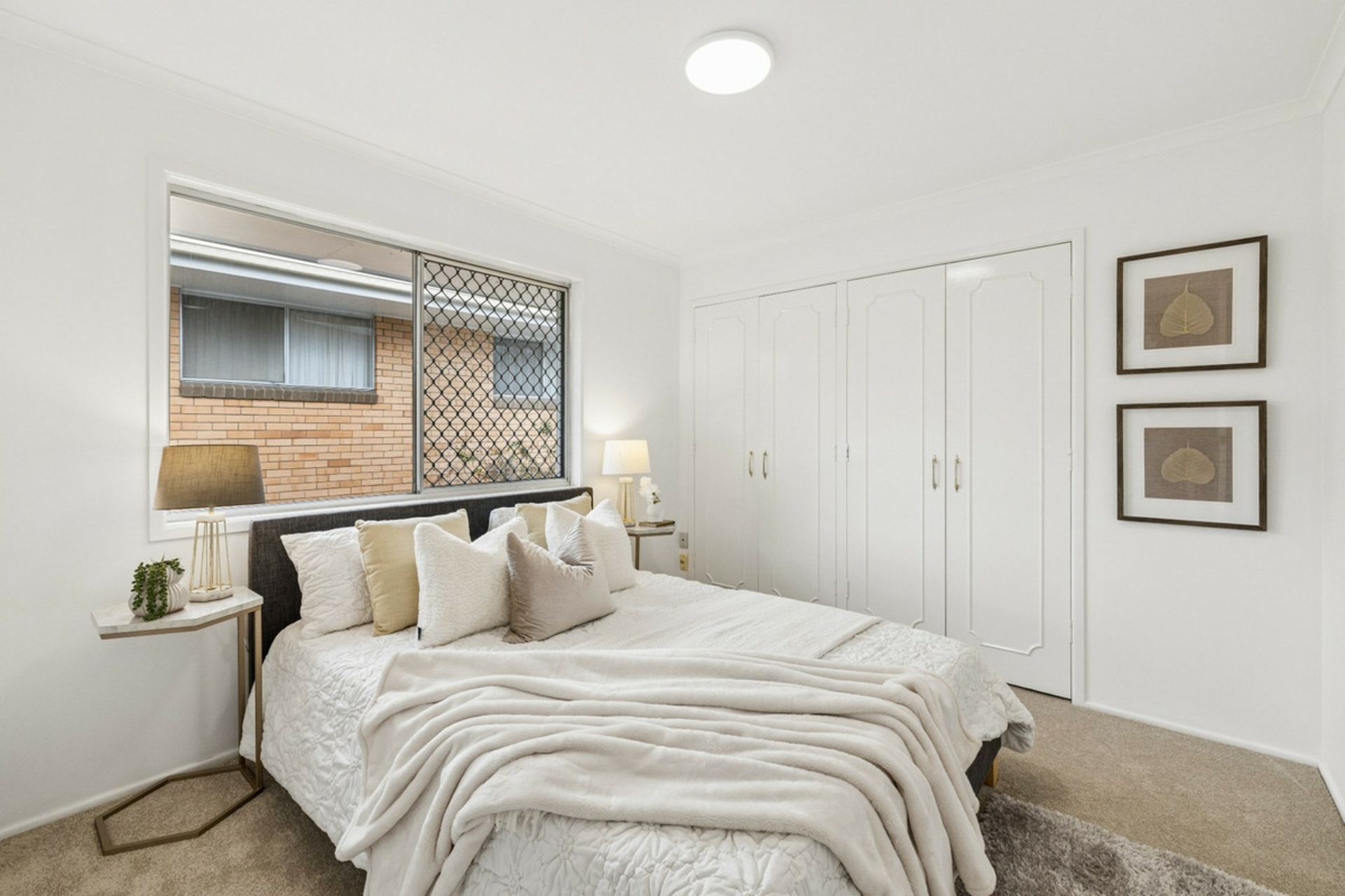 7 Monarda Street — photo 10 of 26