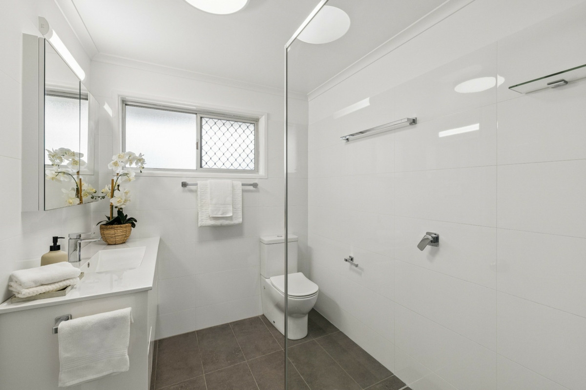 7 Monarda Street — photo 11 of 26