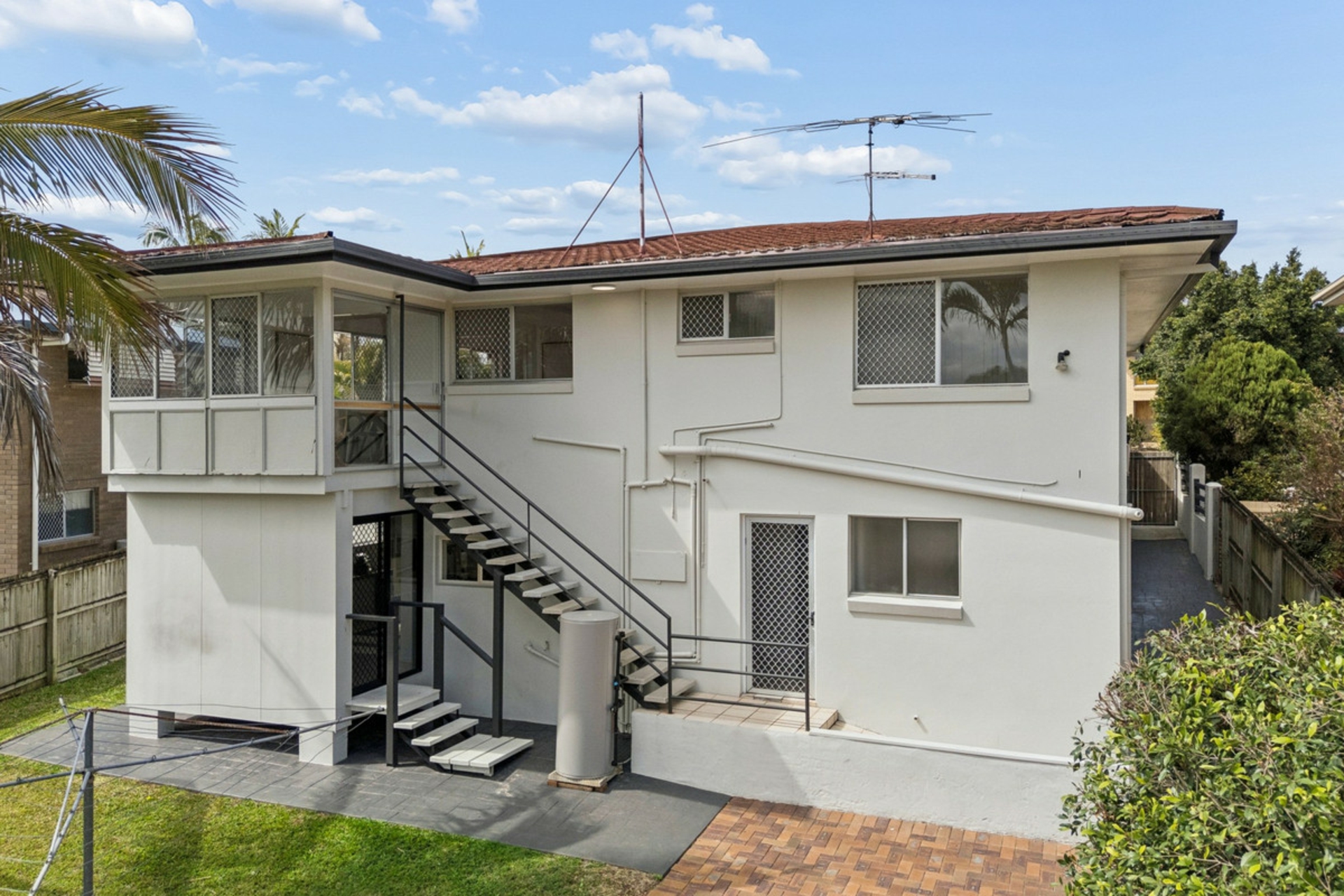 7 Monarda Street — photo 12 of 26