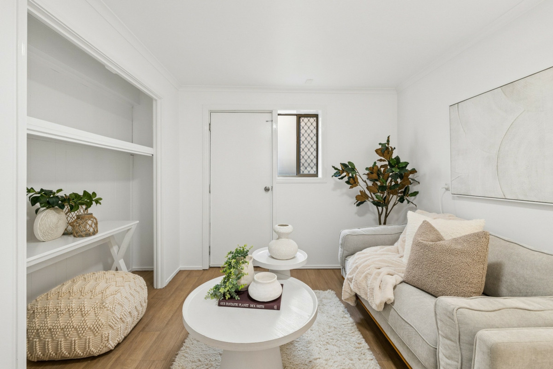 7 Monarda Street — photo 13 of 26