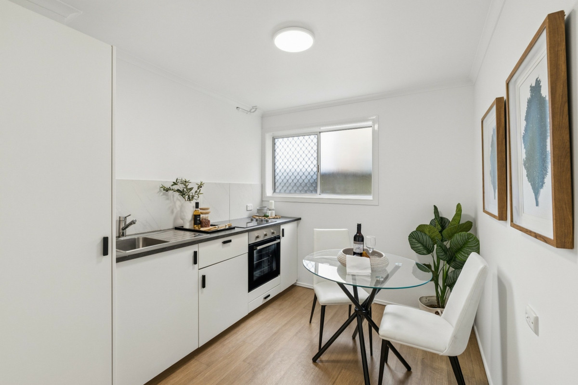 7 Monarda Street — photo 14 of 26