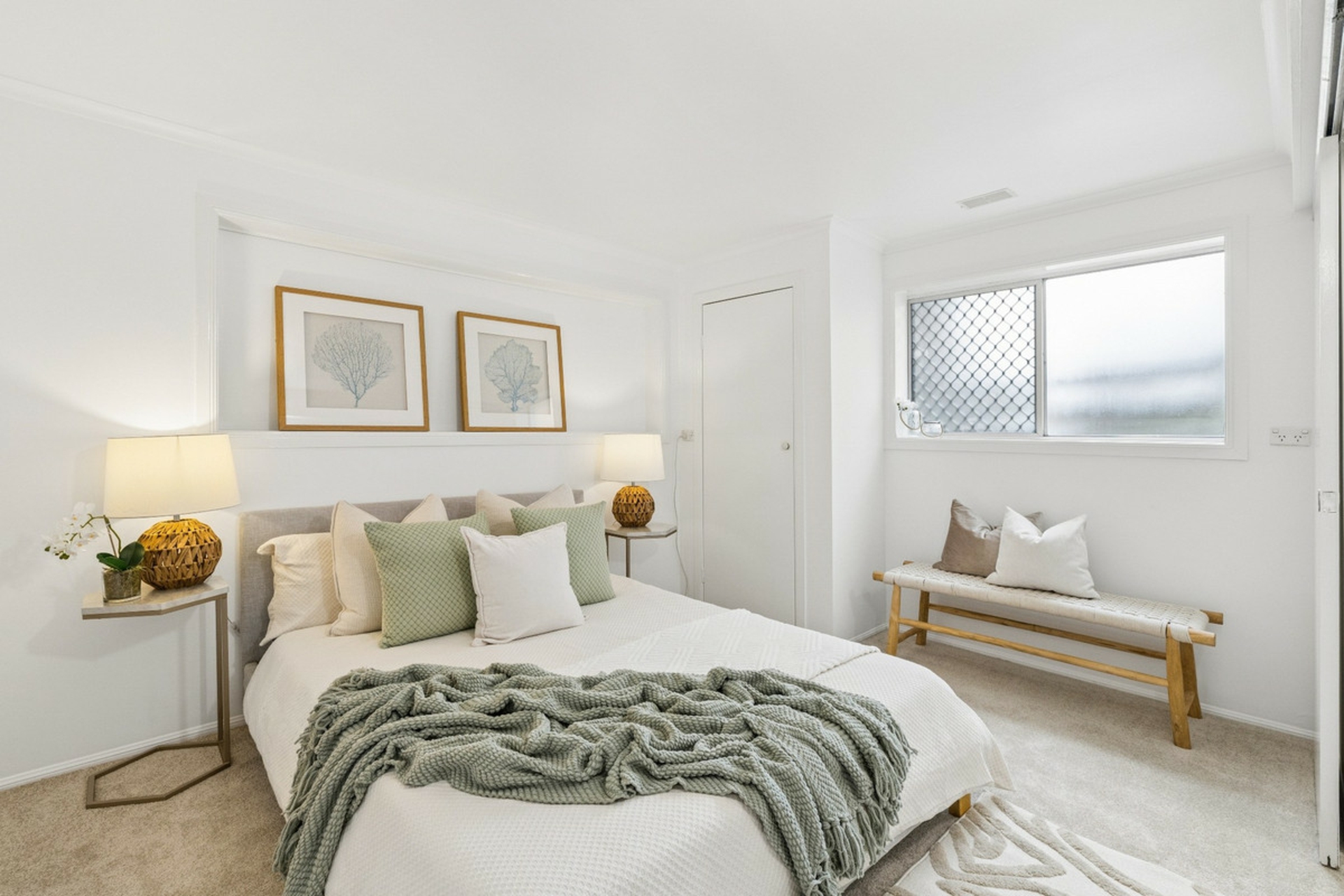 7 Monarda Street — photo 15 of 26