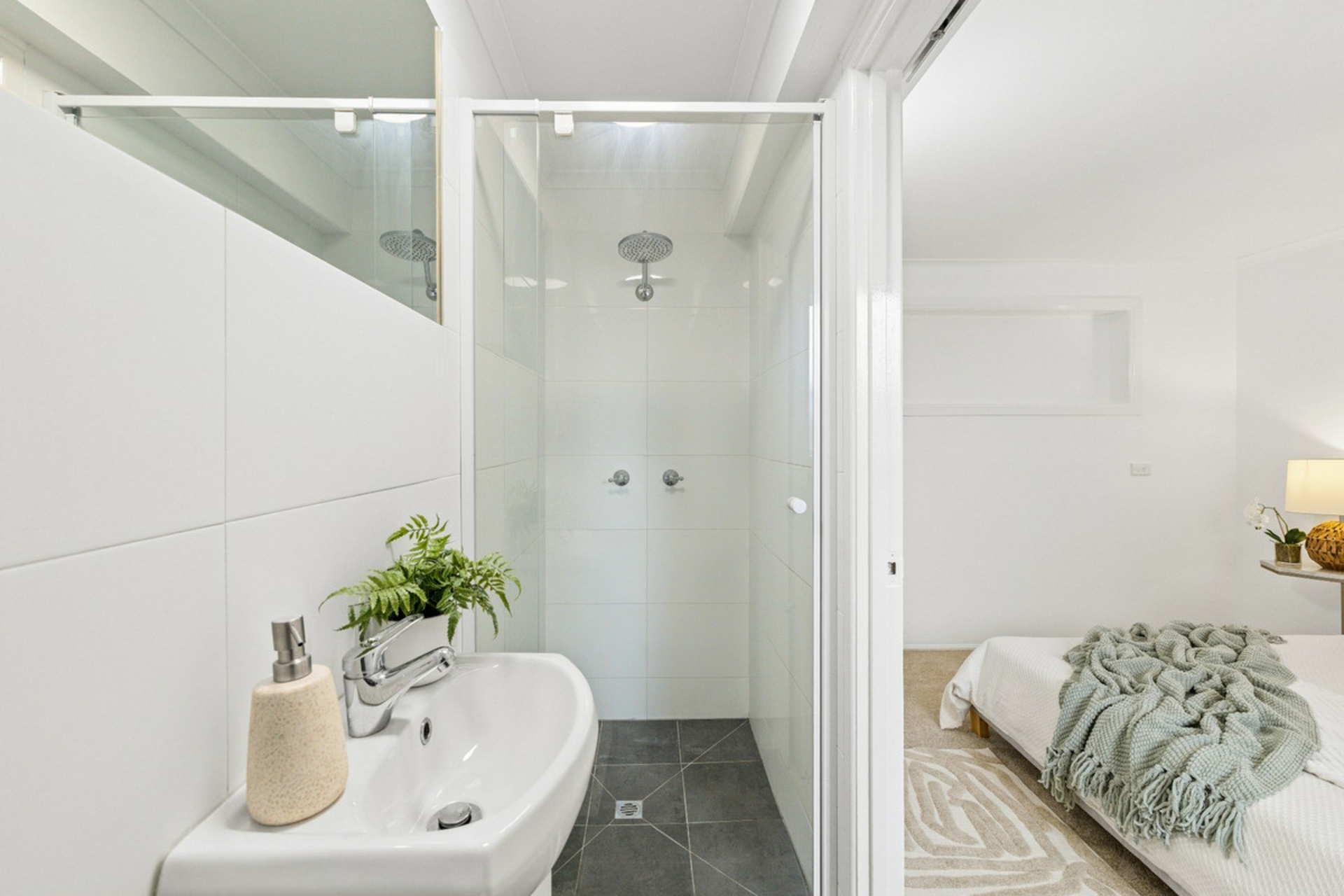 7 Monarda Street — photo 16 of 26
