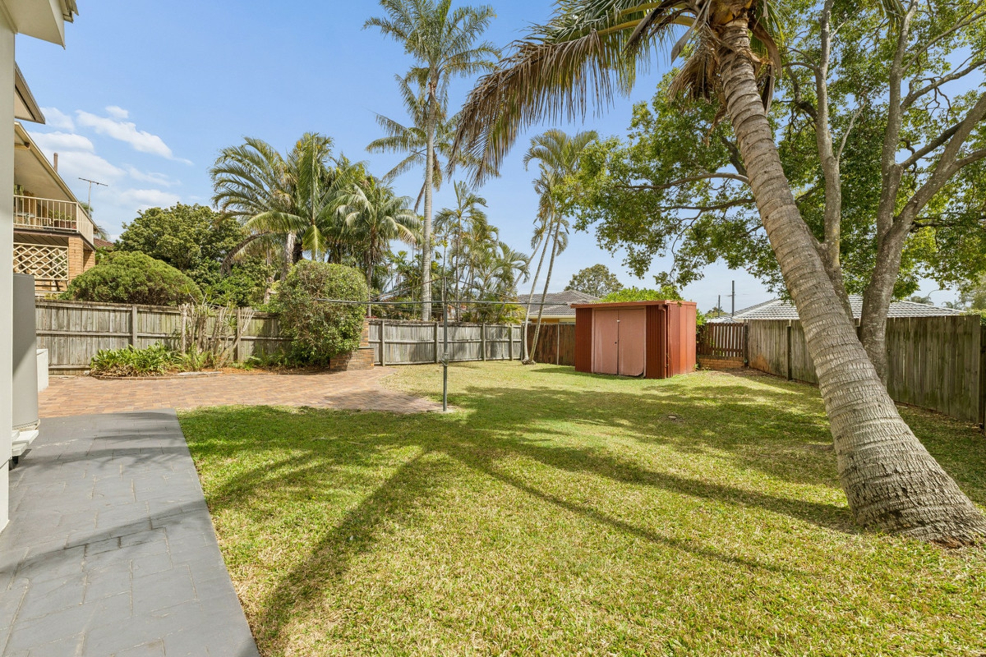 7 Monarda Street — photo 17 of 26