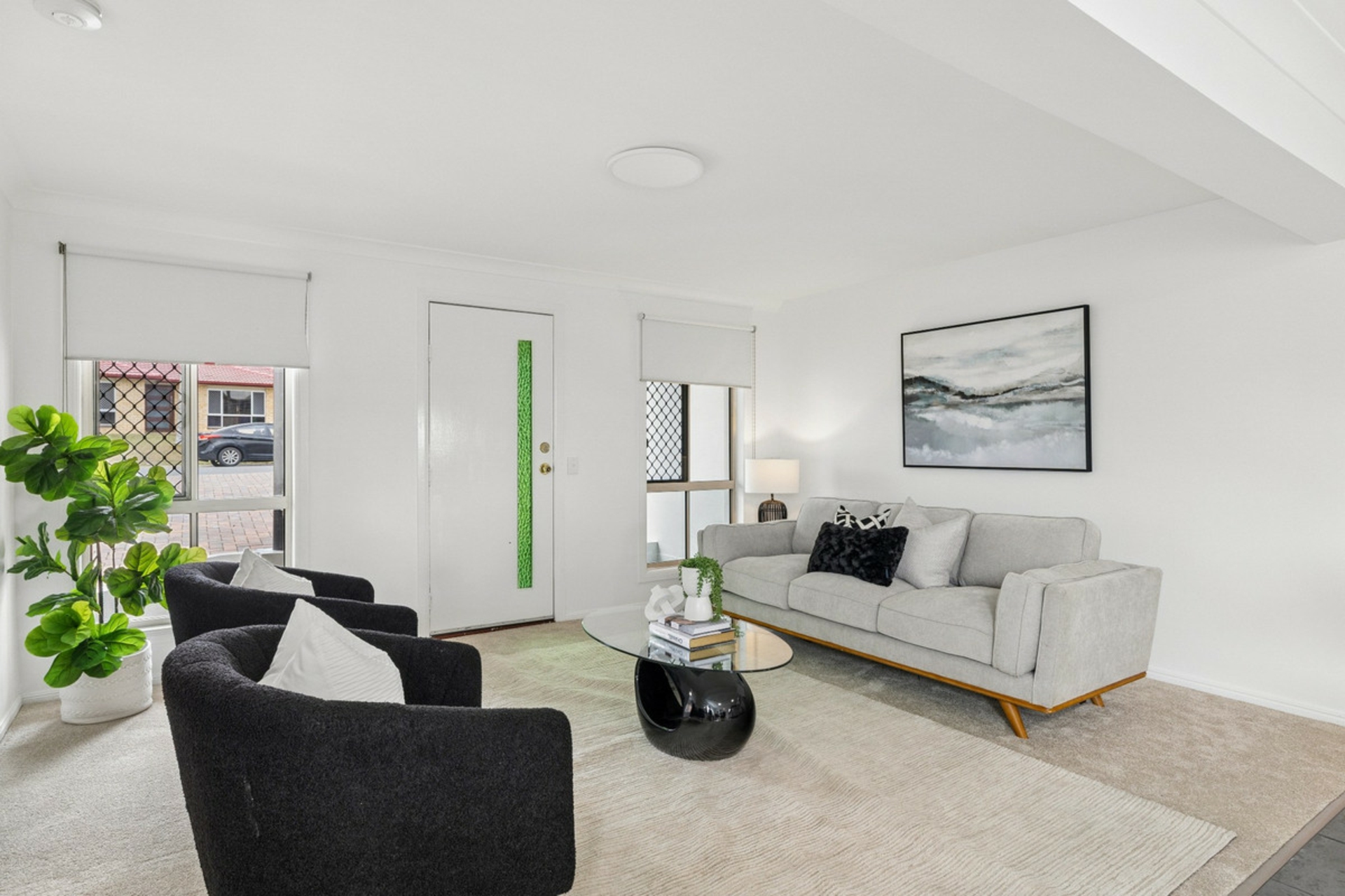 7 Monarda Street — photo 18 of 26