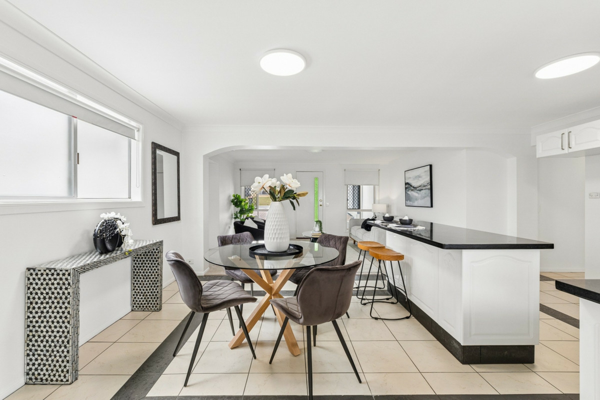 7 Monarda Street — photo 19 of 26