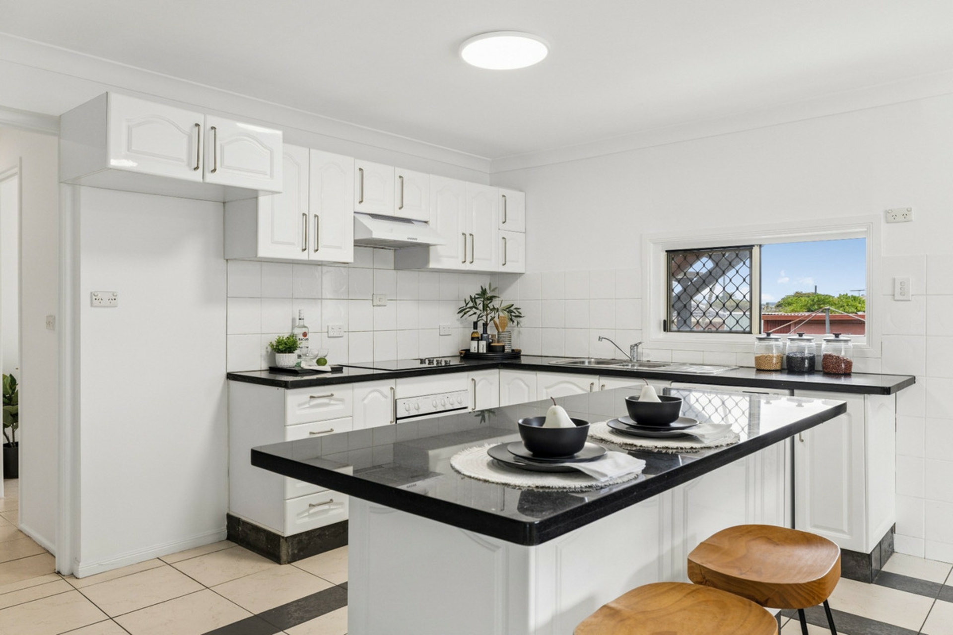 7 Monarda Street — photo 20 of 26