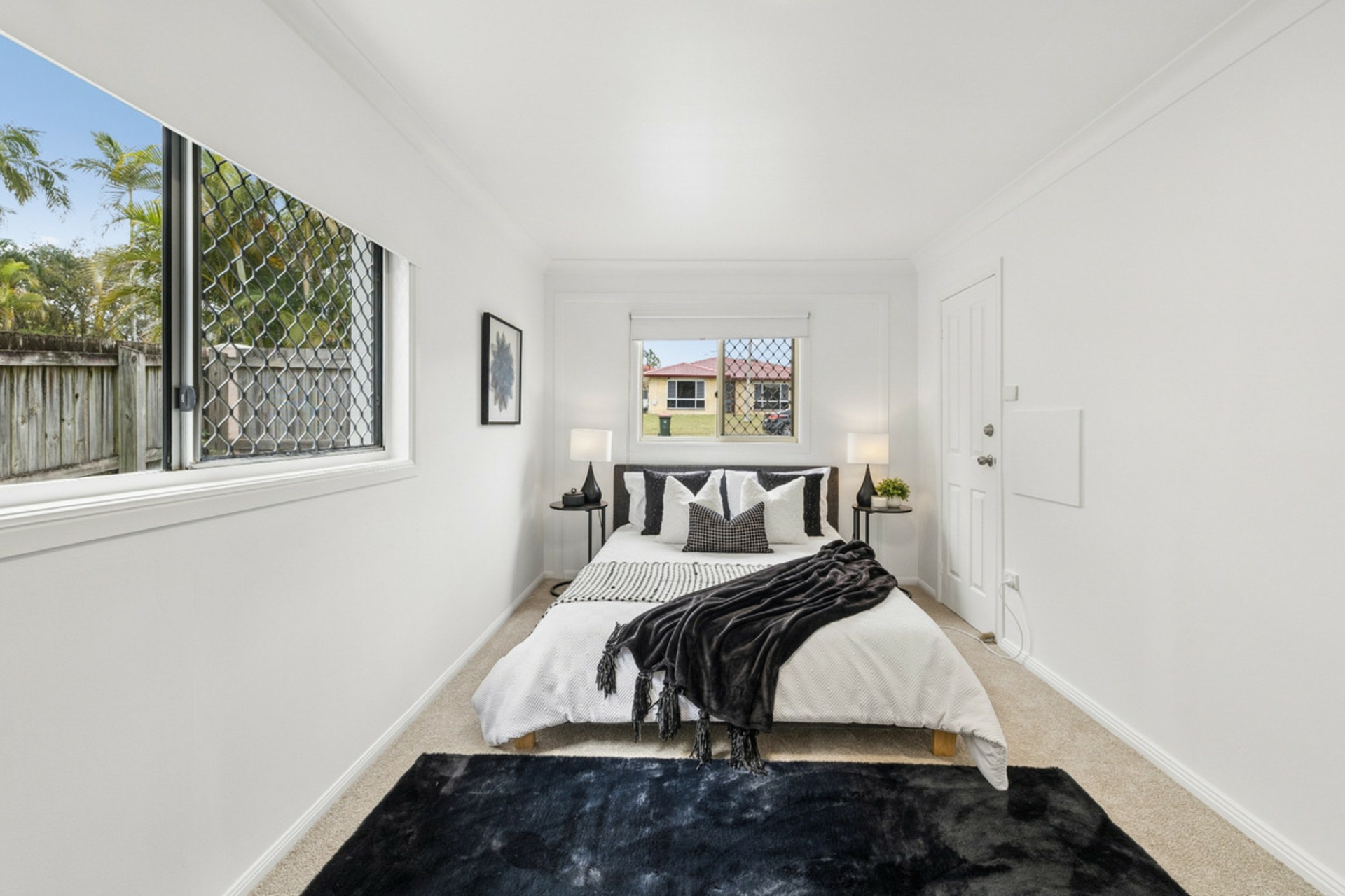7 Monarda Street — photo 22 of 26