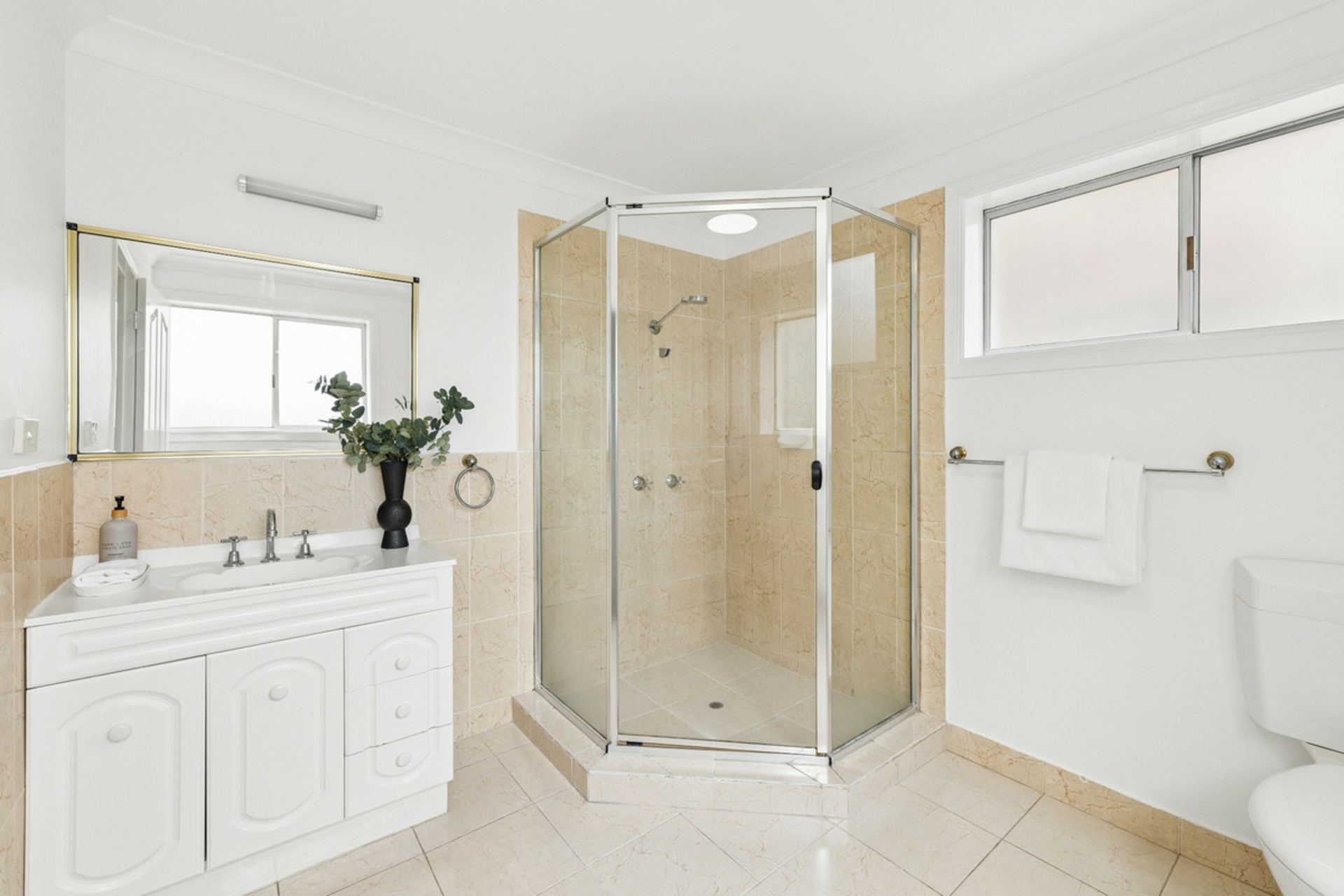 7 Monarda Street — photo 23 of 26