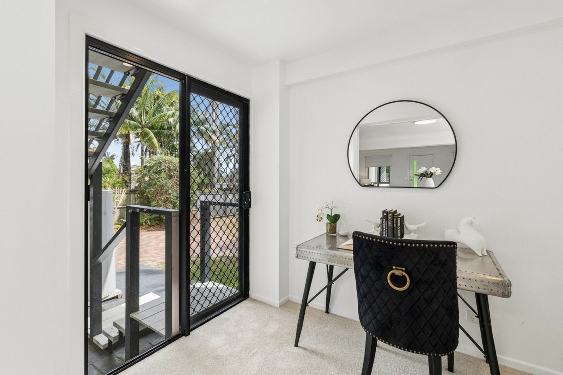 7 Monarda Street — photo 24 of 26