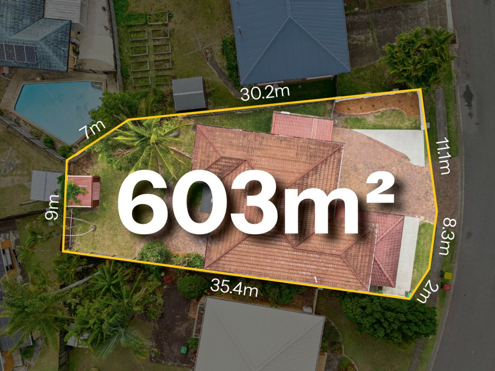 7 Monarda Street — photo 26 of 26