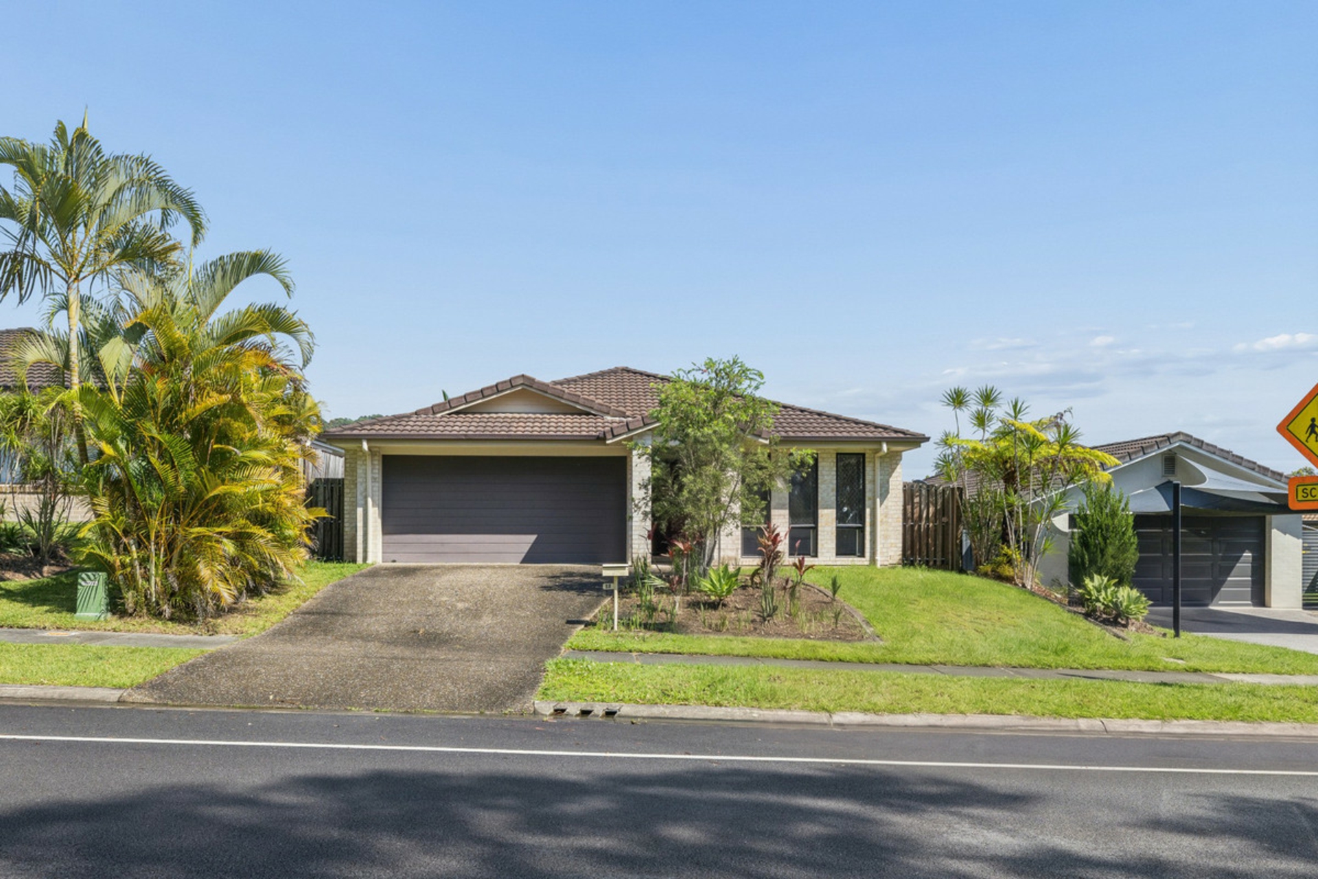 29 Shoalhaven Avenue — photo from LJ Hooker Property Partners