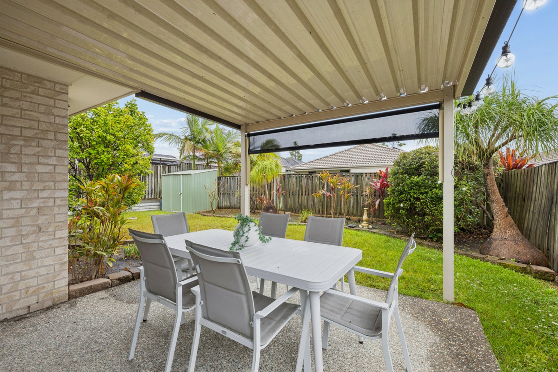 29 Shoalhaven Avenue — photo 6 of 26