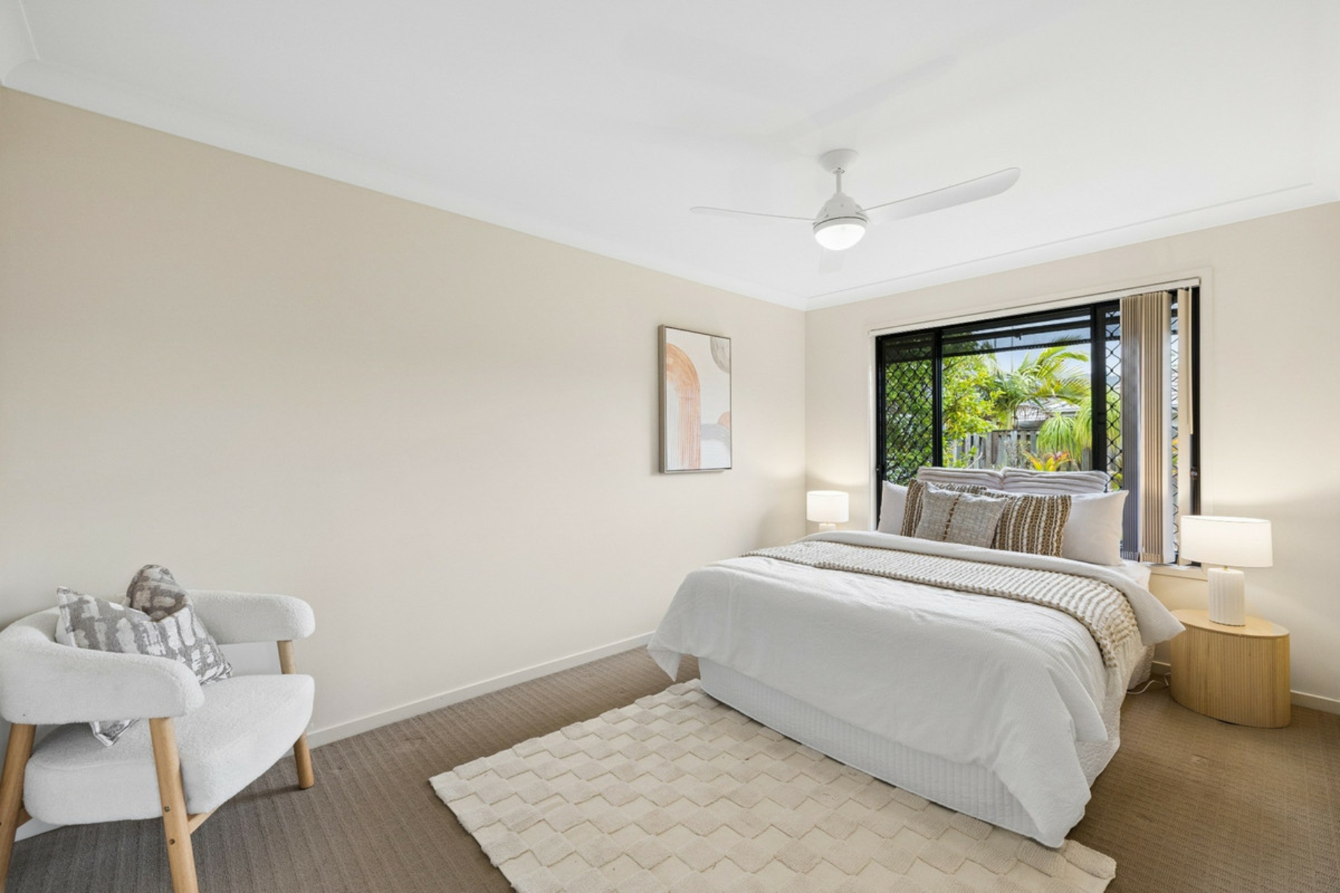 29 Shoalhaven Avenue — photo 9 of 26
