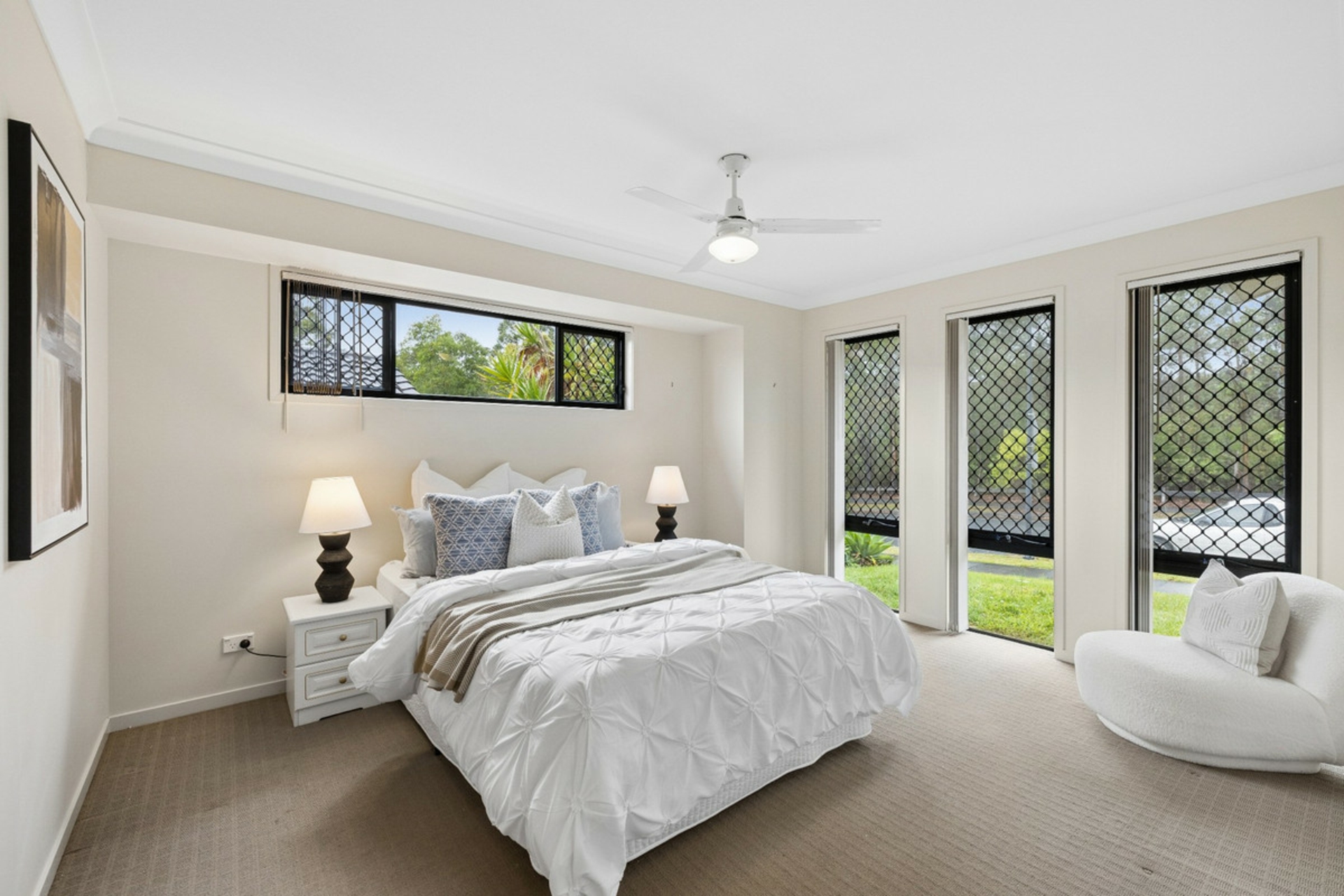 29 Shoalhaven Avenue — photo 12 of 26