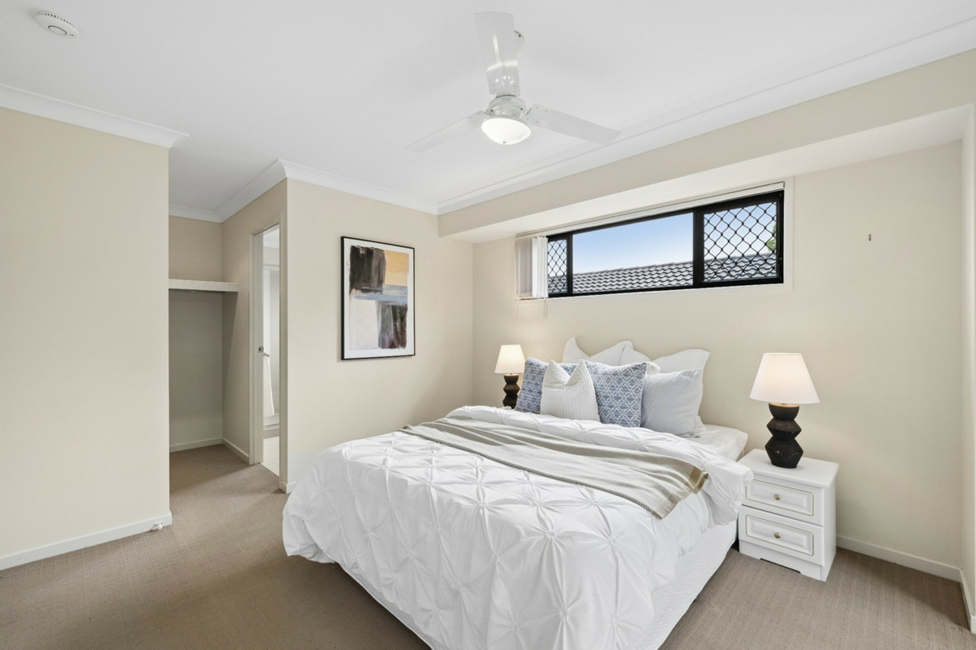 29 Shoalhaven Avenue — photo 15 of 26