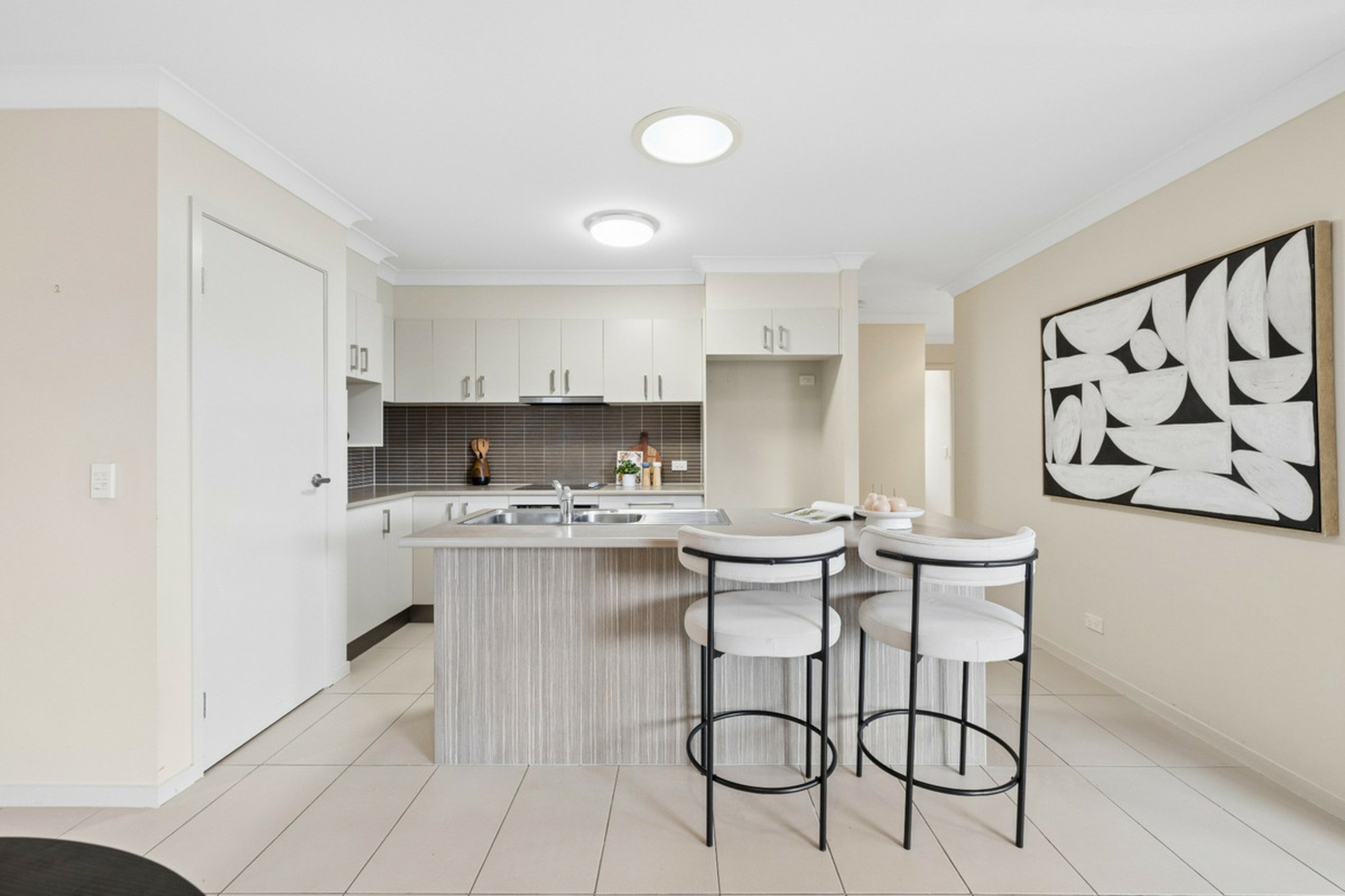 29 Shoalhaven Avenue — photo 18 of 26