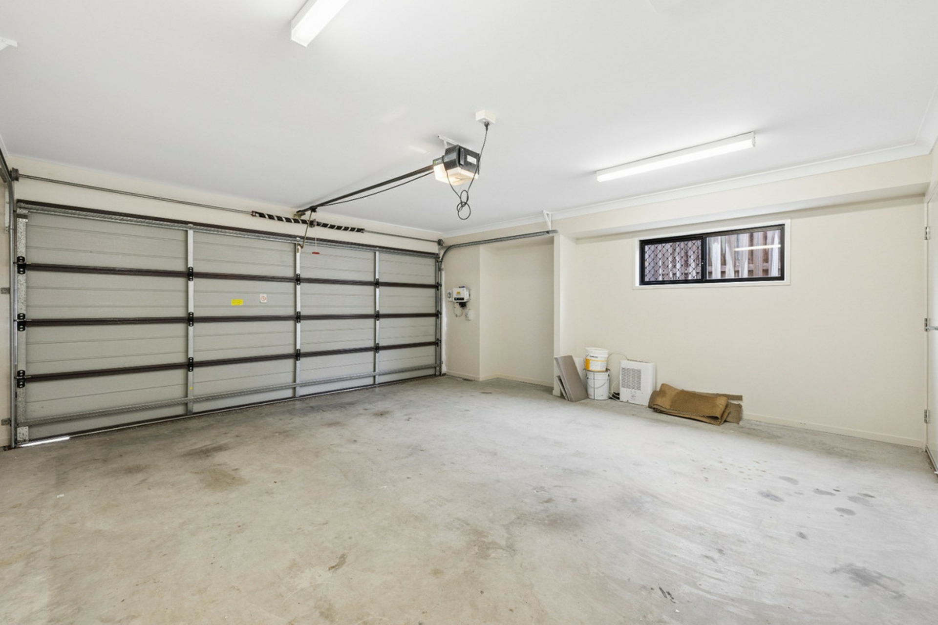 29 Shoalhaven Avenue — photo 20 of 26