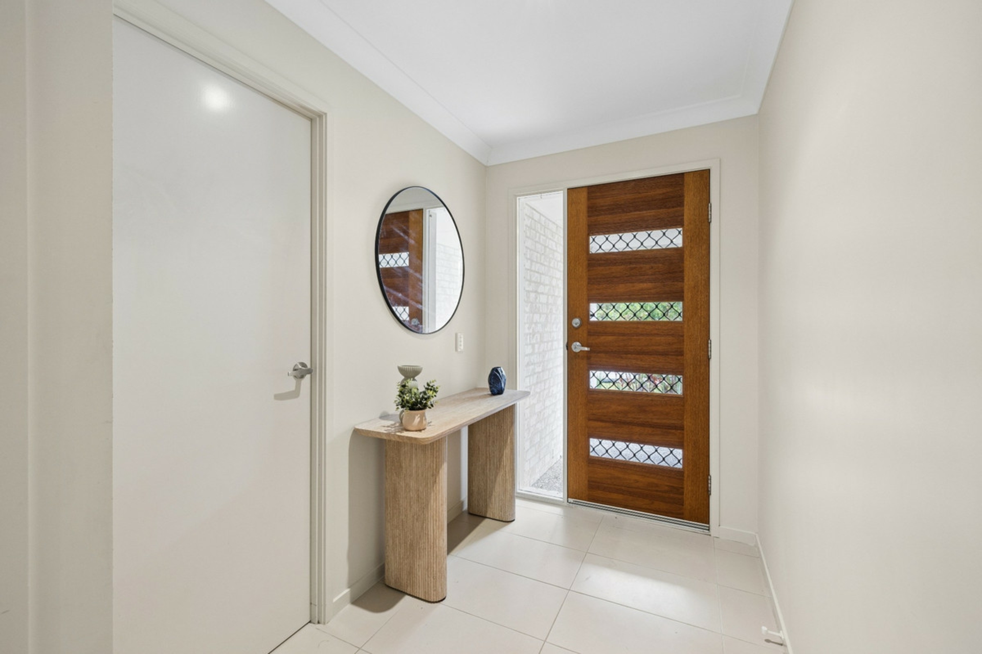 29 Shoalhaven Avenue — photo 21 of 26