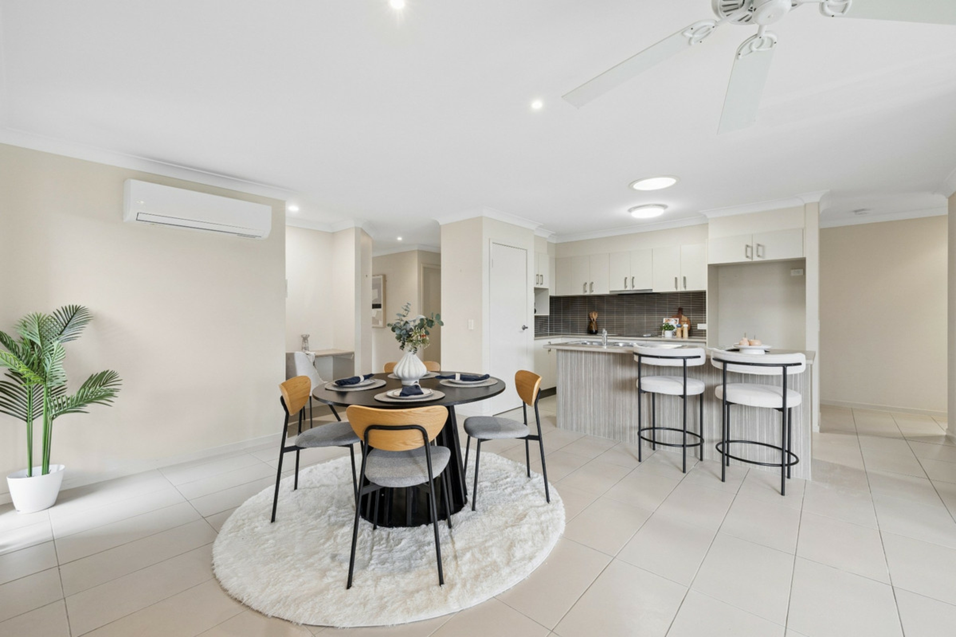 29 Shoalhaven Avenue — photo 24 of 26