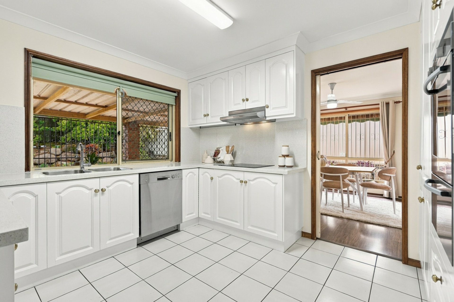 25 Monsour Street — photo 4 of 26