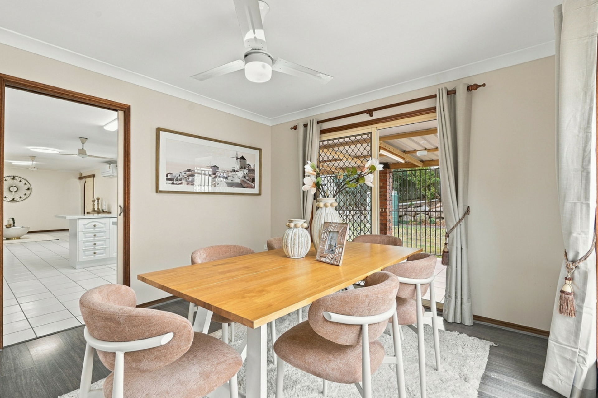 25 Monsour Street — photo 6 of 26