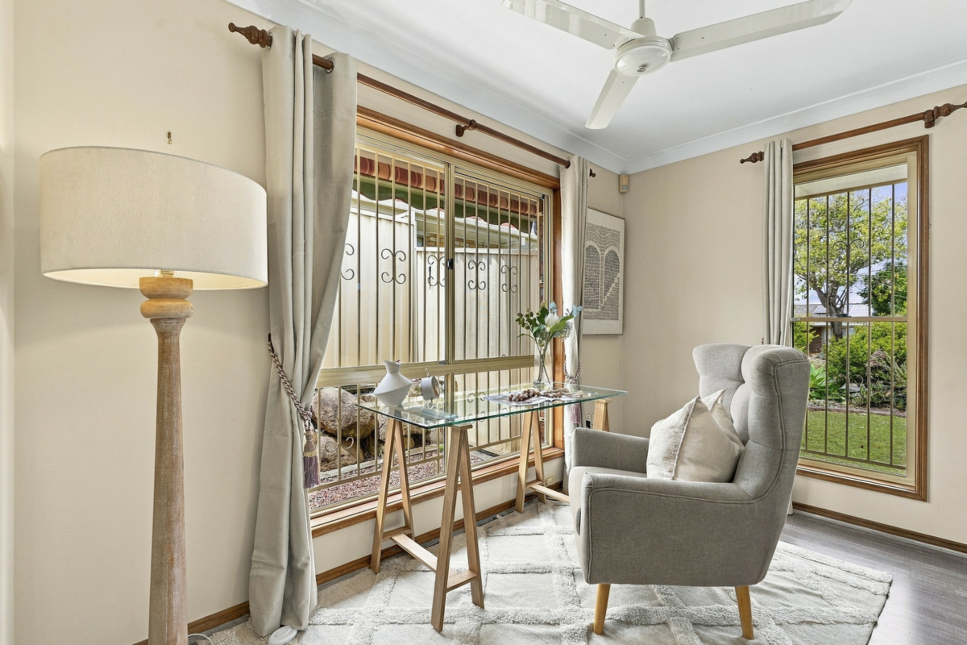 25 Monsour Street — photo 9 of 26