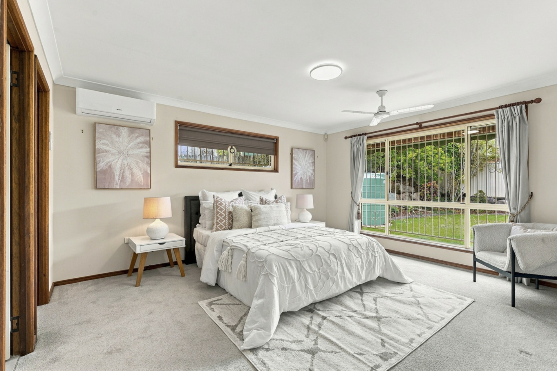 25 Monsour Street — photo 10 of 26