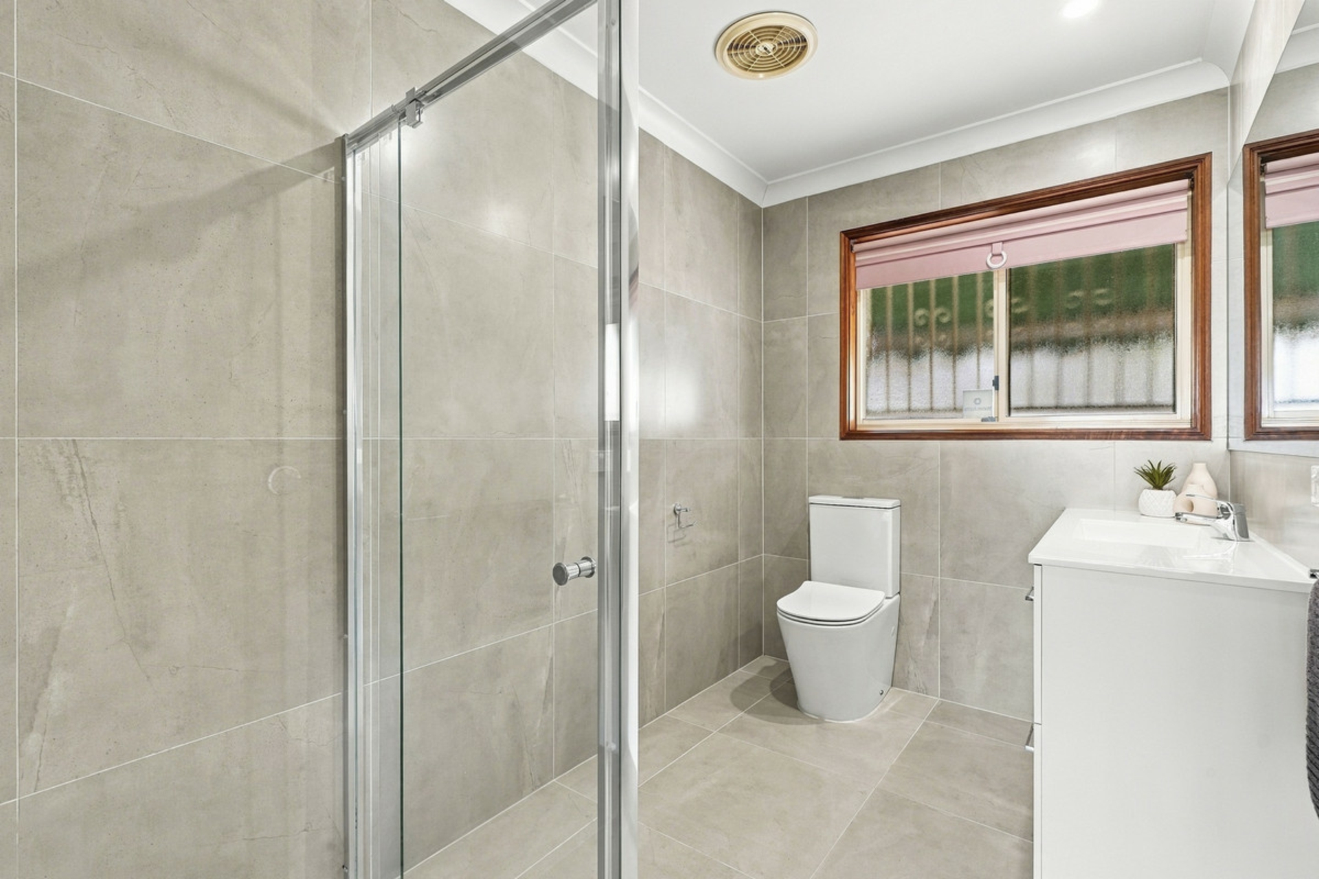 25 Monsour Street — photo 12 of 26