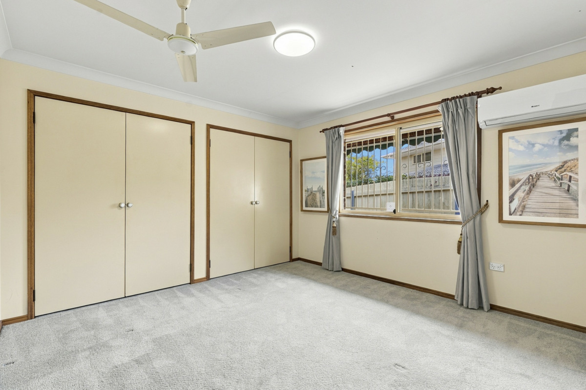 25 Monsour Street — photo 13 of 26