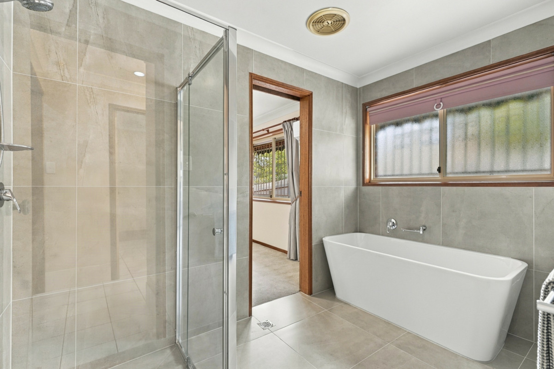 25 Monsour Street — photo 14 of 26