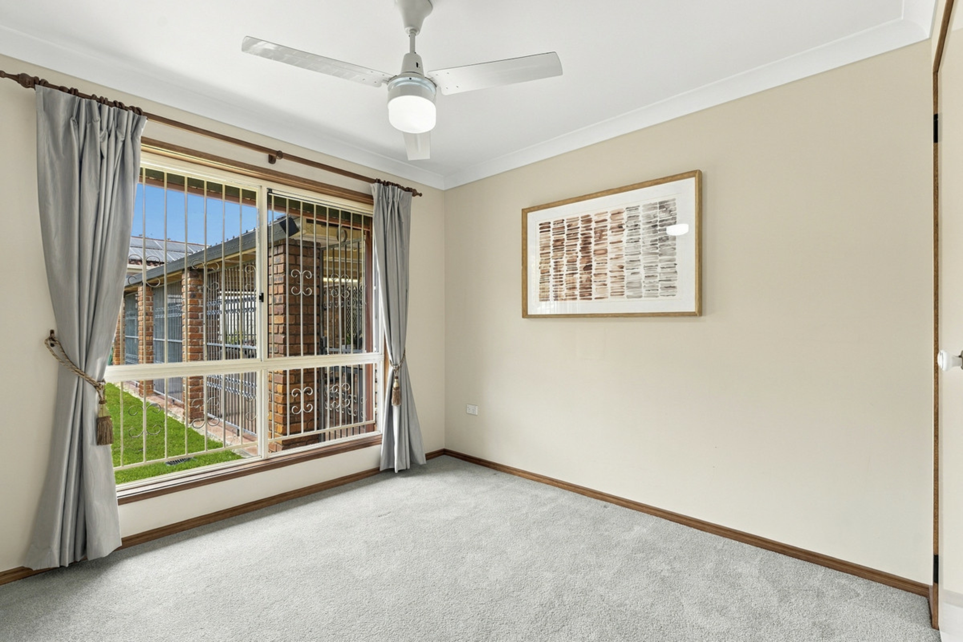 25 Monsour Street — photo 15 of 26