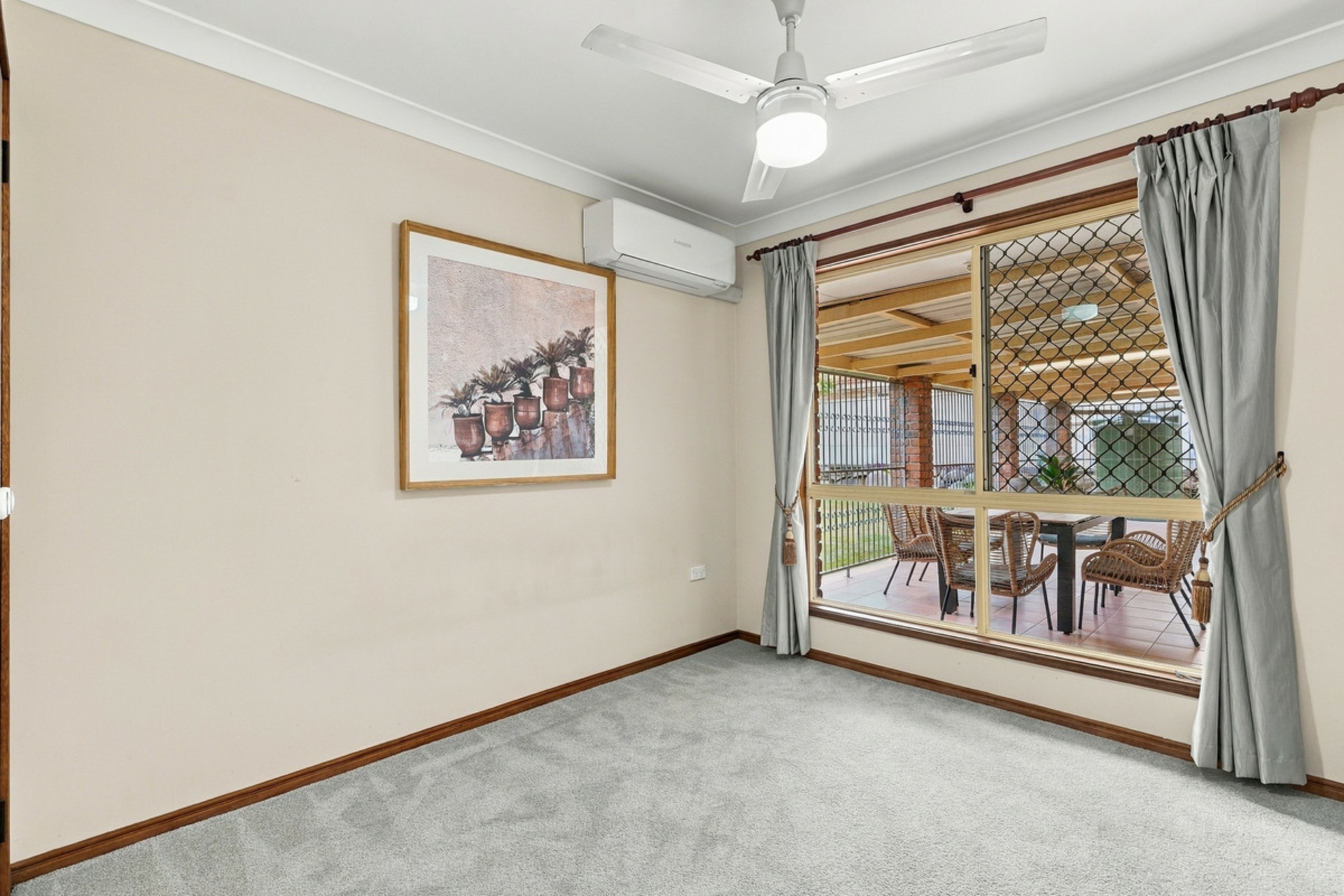 25 Monsour Street — photo 16 of 26