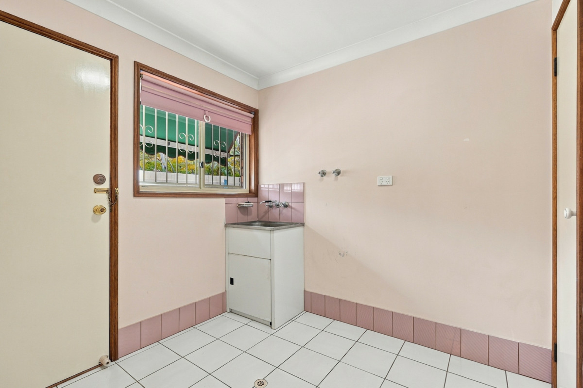 25 Monsour Street — photo 17 of 26