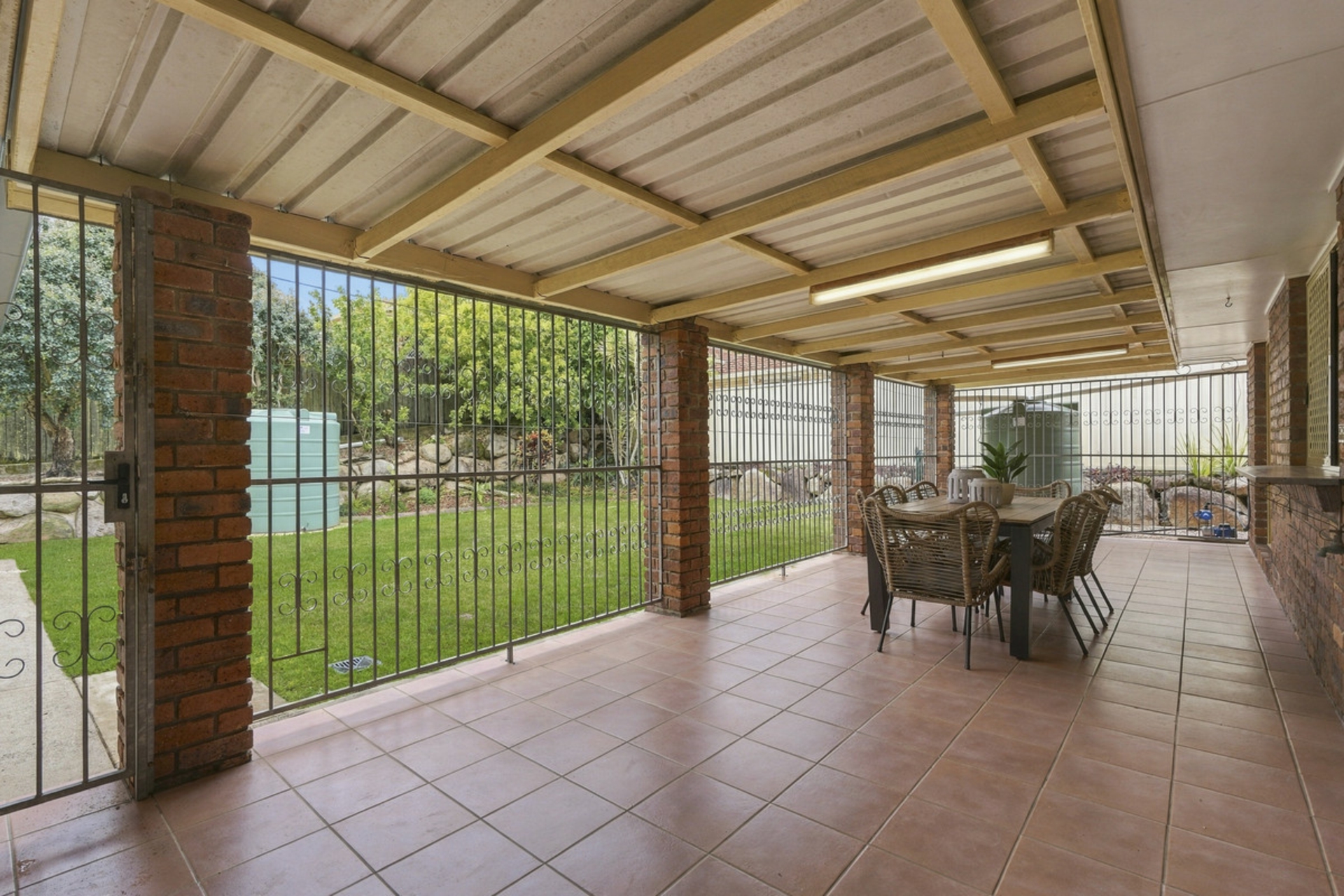 25 Monsour Street — photo 18 of 26