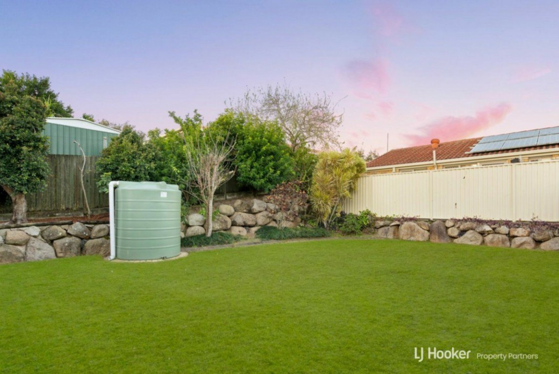 25 Monsour Street — photo 21 of 26