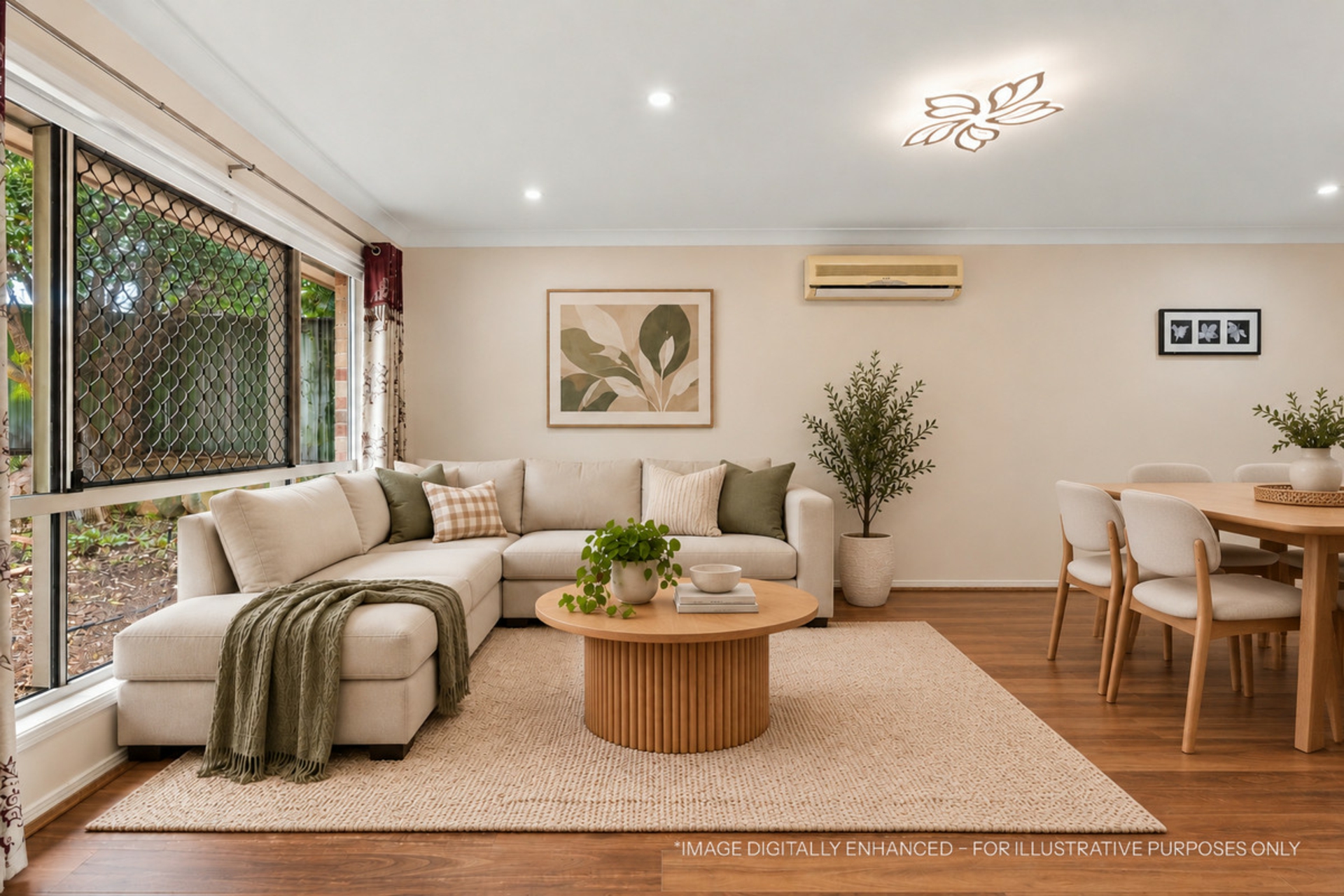 47/45 Farne Street — photo 3 of 27