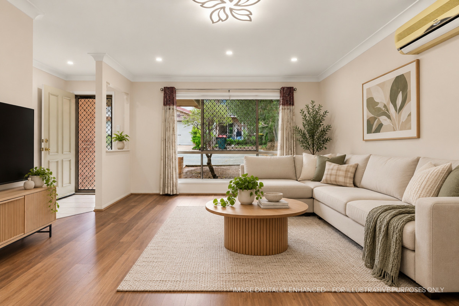 47/45 Farne Street — photo 4 of 27
