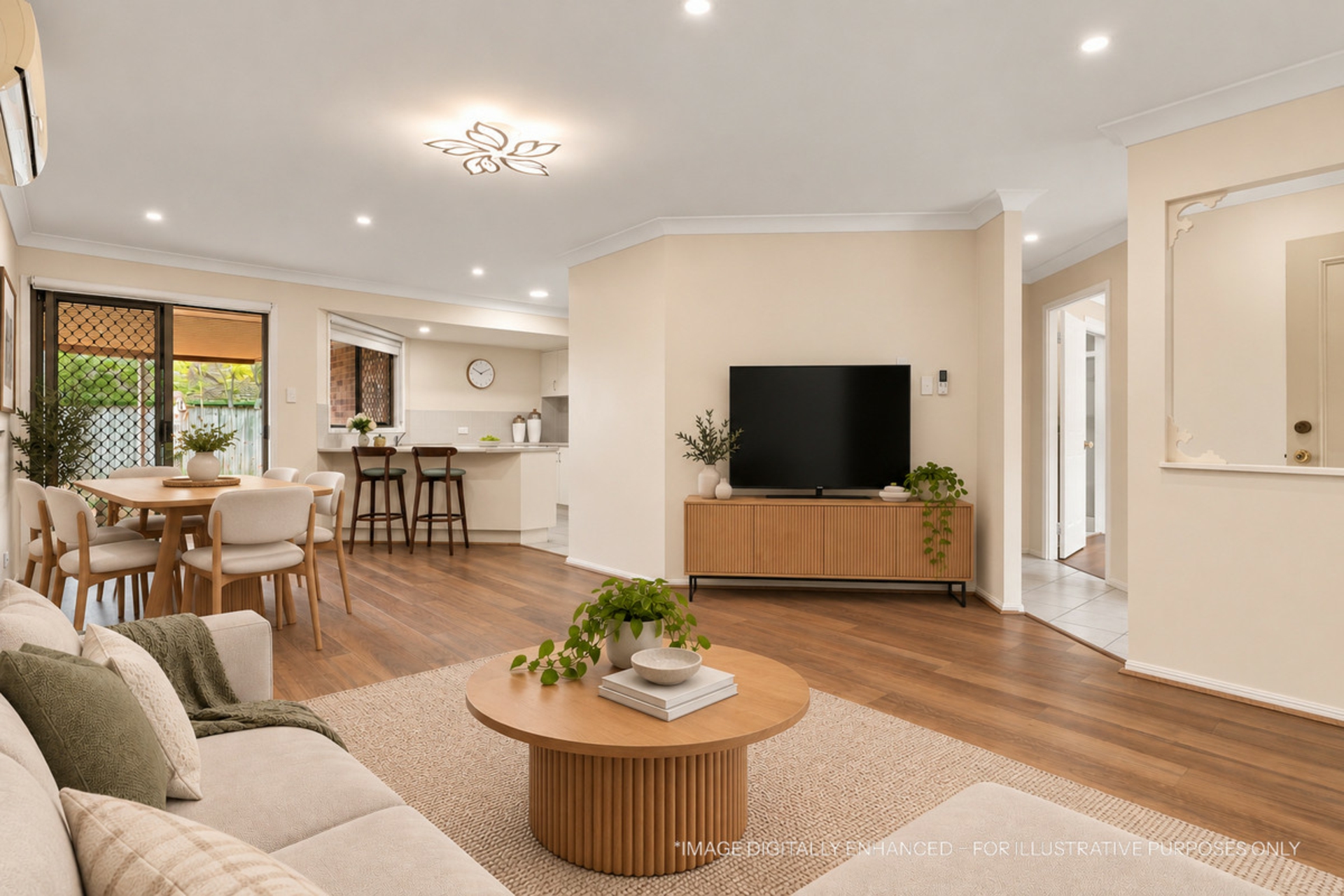 47/45 Farne Street — photo 5 of 27