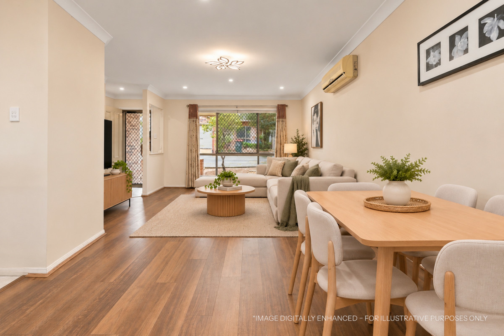 47/45 Farne Street — photo 6 of 27