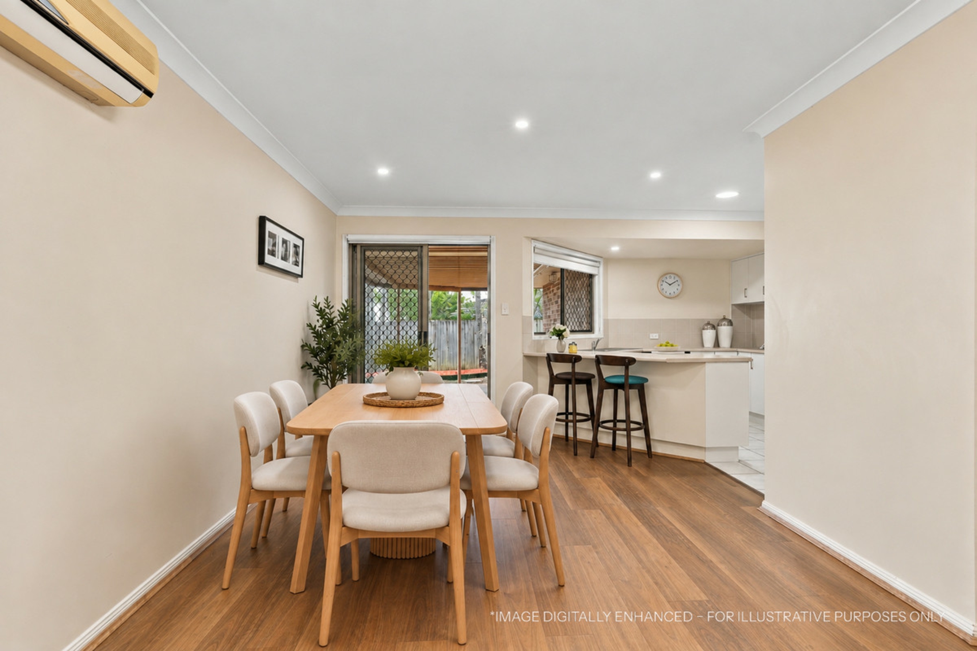 47/45 Farne Street — photo 7 of 27
