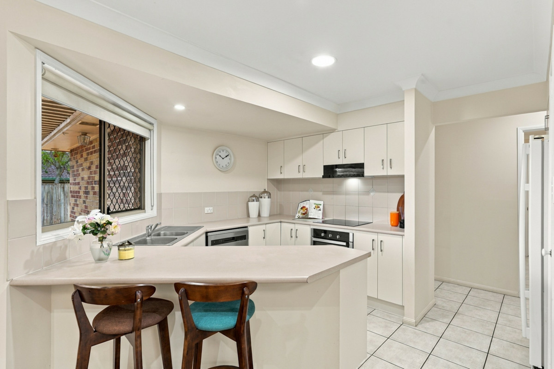 47/45 Farne Street — photo 10 of 27