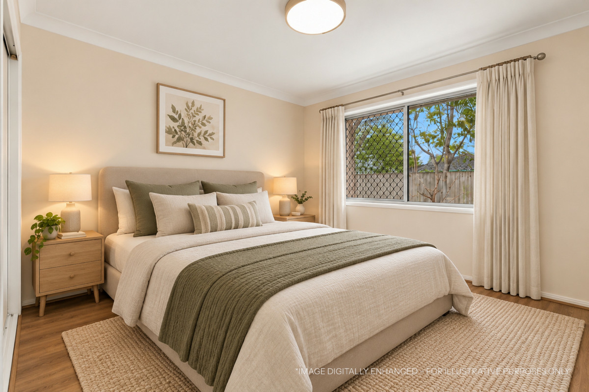 47/45 Farne Street — photo 12 of 27