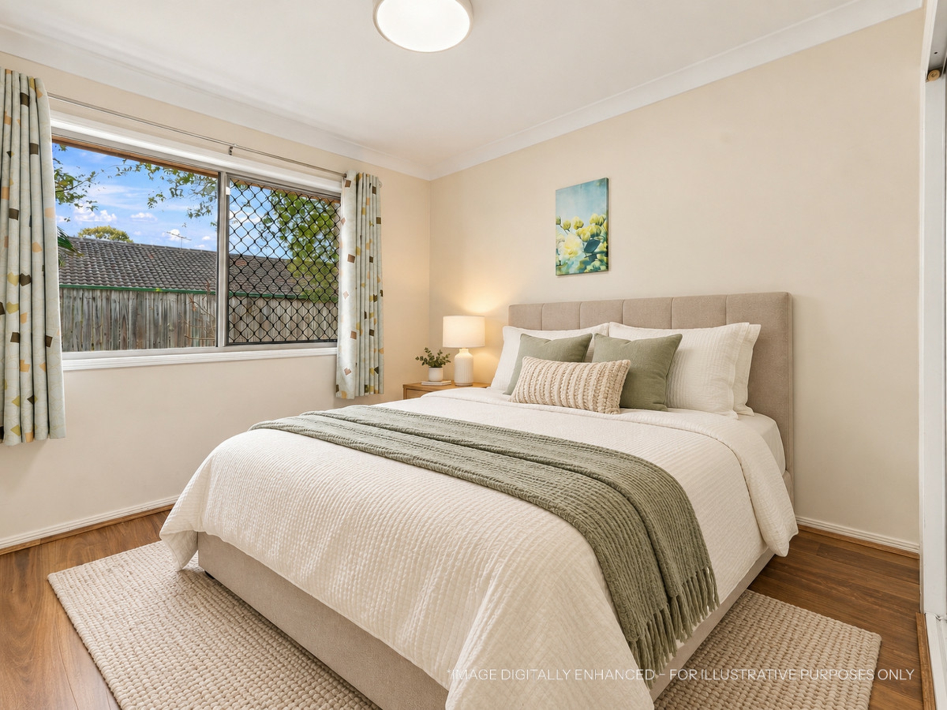 47/45 Farne Street — photo 14 of 27