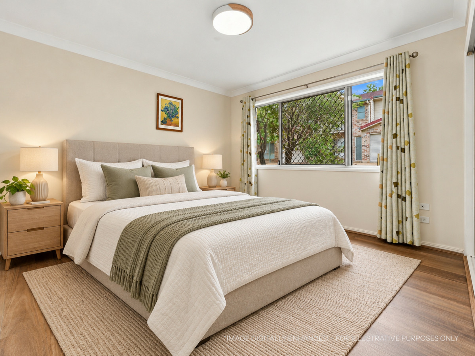 47/45 Farne Street — photo 15 of 27
